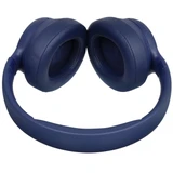 Наушники беспроводные JBL Tune 730BT синий