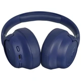 Наушники беспроводные JBL Tune 730BT синий