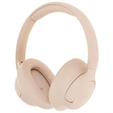 Наушники беспроводные JBL Tune 730BT бежевый