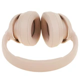 Наушники беспроводные JBL Tune 730BT бежевый