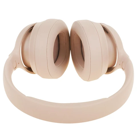 Наушники беспроводные JBL Tune 730BT бежевый 