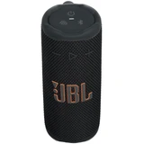 Портативная акустика JBL GRIP черный