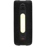 Портативная акустика JBL GRIP черный