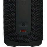 Портативная акустика JBL GRIP черный