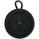 Портативная акустика JBL GRIP черный