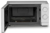 Микроволновая печь Gorenje MO20CE1W5 белый