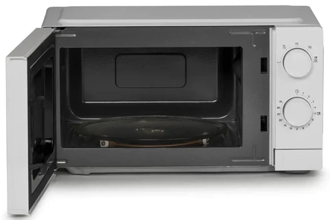 Микроволновая печь Gorenje MO20CE1W5 белый 