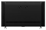Телевизор TCL 65Q7C Mini-LED