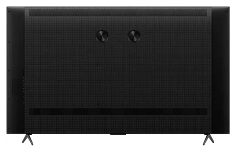 Телевизор TCL 65Q7C Mini-LED 