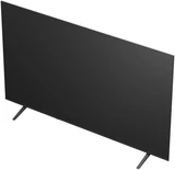 Телевизор LG 75QNED70B6A.ARUG Mini-LED
