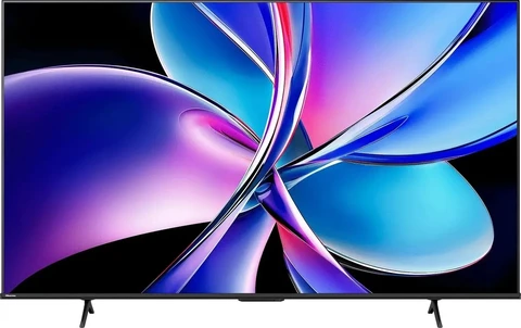 Телевизор Hisense 75E7Q PRO 
