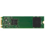 Накопитель SSD 1Tb WD Blue (WDS100T3B0B) M.2 SATA 2280