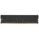 Оперативная память DDR4 32Gb Dahua DHI-DDR-C300U32G32 3200Mhz
