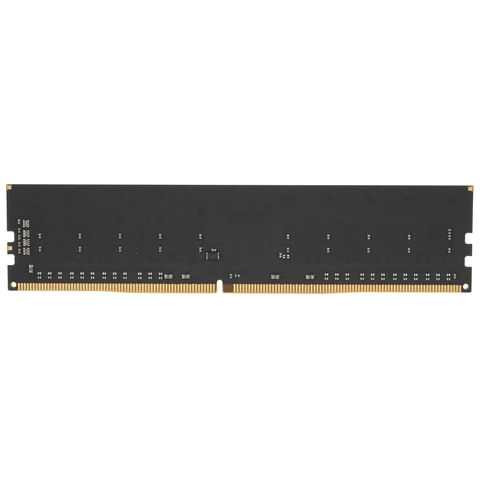 Оперативная память DDR4 32Gb Dahua DHI-DDR-C300U32G32 3200Mhz 