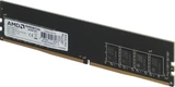 Оперативная память DDR4 8Gb AMD R948G3206U2S-U 3200Mhz Radeon R9 Gamer