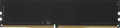 Оперативная память DDR4 8Gb AMD R948G3206U2S-U 3200Mhz Radeon R9 Gamer 
