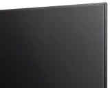 Телевизор Hisense 75E7NQ PRO