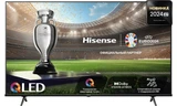 Телевизор Hisense 75E7NQ PRO
