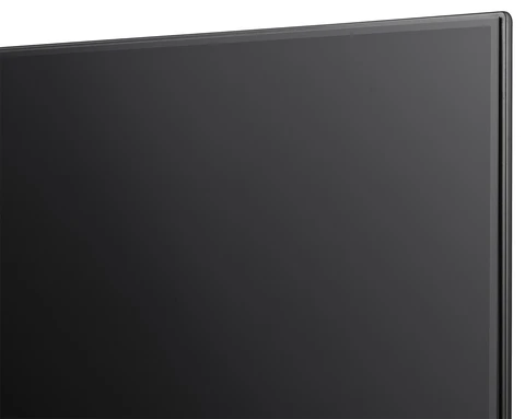 Телевизор Hisense 75E7NQ PRO 