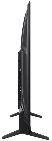 Телевизор Hisense 75E7NQ PRO 