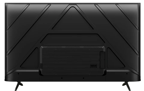 Телевизор Hisense 75E7NQ PRO 