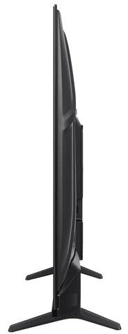 Телевизор Hisense 75E7NQ PRO 