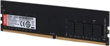 Оперативная память DDR4 8Gb Dahua DHI-DDR-C300U8G26-BULK 2666Mhz