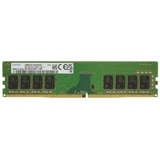 Оперативная память DDR4 8Gb Samsung M378A1K43EB2-CWE 3200Mhz