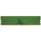 Оперативная память DDR4 8Gb Samsung M378A1K43EB2-CWE 3200Mhz