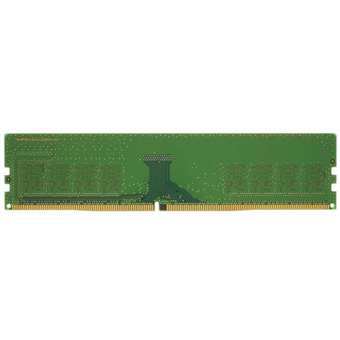 Оперативная память DDR4 8Gb Samsung M378A1K43EB2-CWE 3200Mhz 
