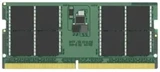 Оперативная память DDR5 16Gb Dahua DHI-DDR-C500S16G56 5600Mhz