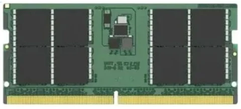 Оперативная память DDR5 16Gb Dahua DHI-DDR-C500S16G56 5600Mhz