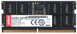 Оперативная память DDR5 32Gb Dahua DHI-DDR-C500S32G48 4800Mhz