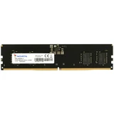Оперативная память DDR5 8Gb A-Data AD5U48008G-S 4800Mhz