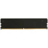 Оперативная память DDR5 8Gb A-Data AD5U48008G-S 4800Mhz