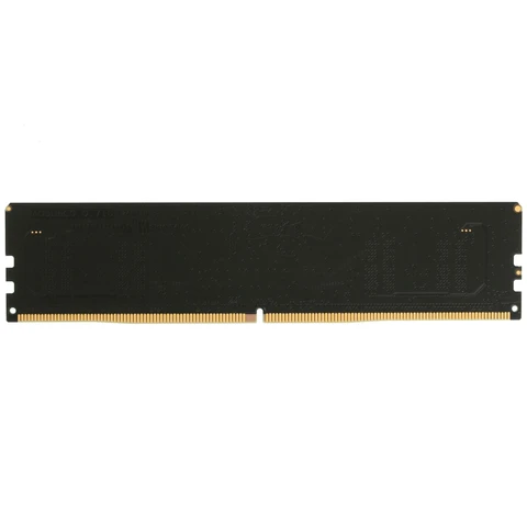 Оперативная память DDR5 8Gb A-Data AD5U48008G-S 4800Mhz 