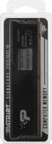 Оперативная память DDR5 8Gb Patriot Signature Premium PSP58G520081H1 5200Mhz