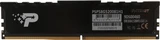 Оперативная память DDR5 8Gb Patriot Signature Premium PSP58G520081H1 5200Mhz