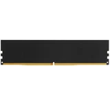 Оперативная память DDR5 8Gb Patriot Signature PSD58G560041 5600Mhz