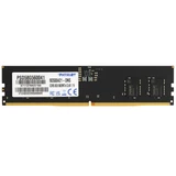 Оперативная память DDR5 8Gb Patriot Signature PSD58G560041 5600Mhz