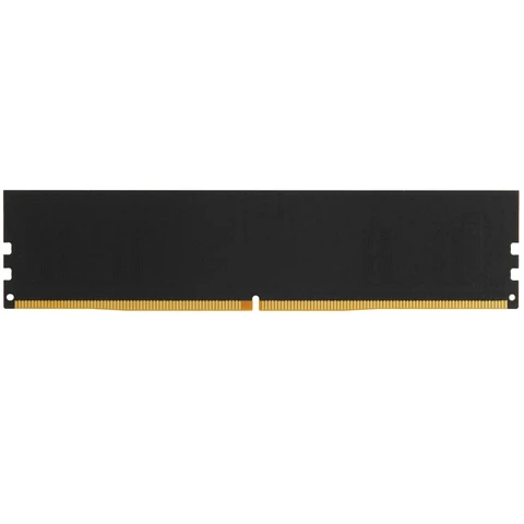 Оперативная память DDR5 8Gb Patriot Signature PSD58G560041 5600Mhz 