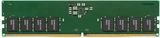 Оперативная память DDR5 8Gb Samsung M323R1GB4BB0-CQK 4800Mhz