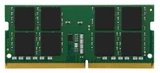 Оперативная память SO-DIMM DDR4 32Gb Digma DGMAS42666032D 2666Mhz