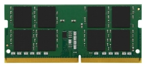 Оперативная память SO-DIMM DDR4 32Gb Digma DGMAS42666032D 2666Mhz