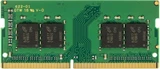 Оперативная память SO-DIMM DDR4 4Gb Crucial CT4G4SFS824A 2400Mhz