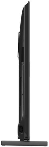 Телевизор Skyworth 75X85G 