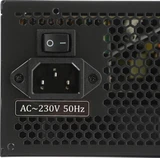 Блок питания 350W Accord (ACC-350W-12) 24+4pin, 120mm, ATX