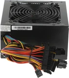 Блок питания 350W Accord (ACC-350W-12) 24+4pin, 120mm, ATX