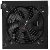 Блок питания 400W Accord (ACC-400W-12) 24+4pin, 120mm, ATX