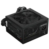 Блок питания 400W Accord (ACC-400W-12) 24+4pin, 120mm, ATX